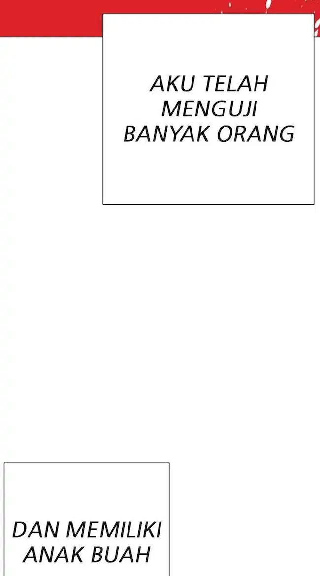 Lookism Chapter 282 - halaman 20
