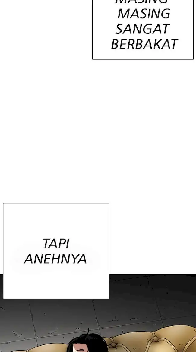 Lookism Chapter 282 - halaman 22