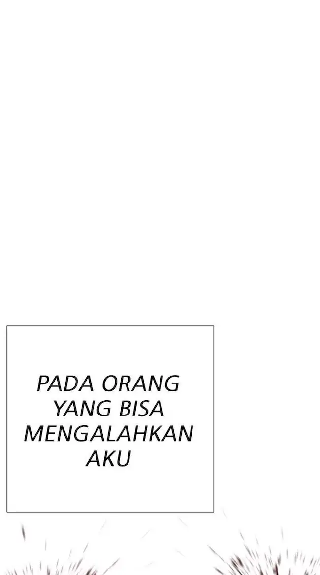 Lookism Chapter 282 - halaman 25