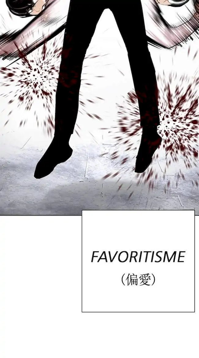 Lookism Chapter 282 - halaman 29