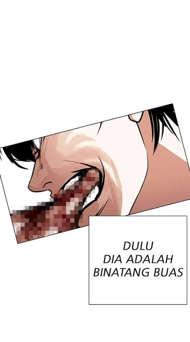 Lookism Chapter 282 - halaman 30