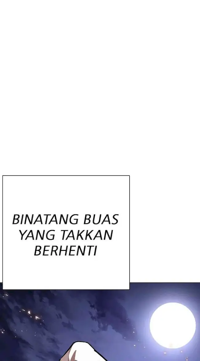Lookism Chapter 282 - halaman 31