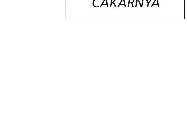 Lookism Chapter 282 - halaman 33