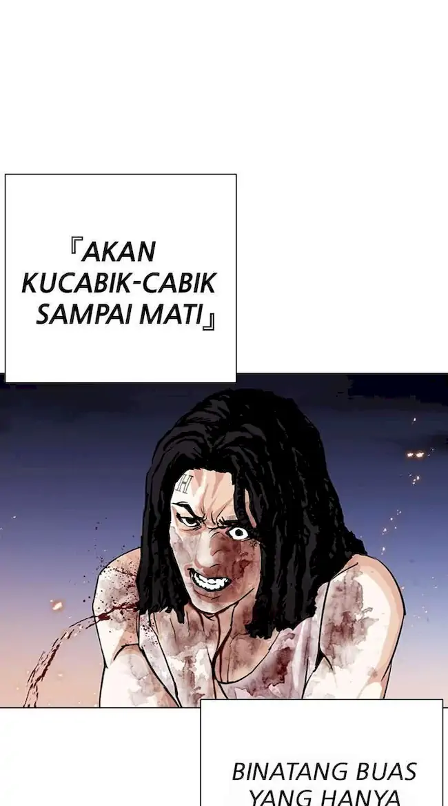 Lookism Chapter 282 - halaman 34