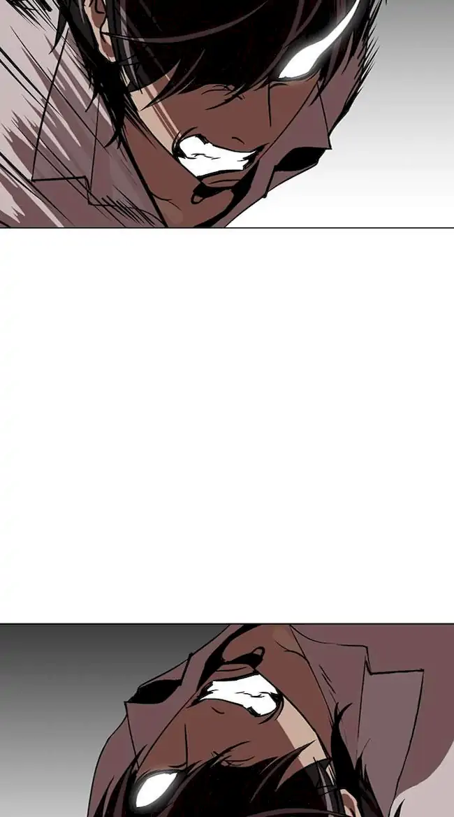 Lookism Chapter 282 - halaman 37