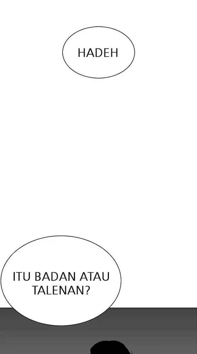 Lookism Chapter 282 - halaman 4