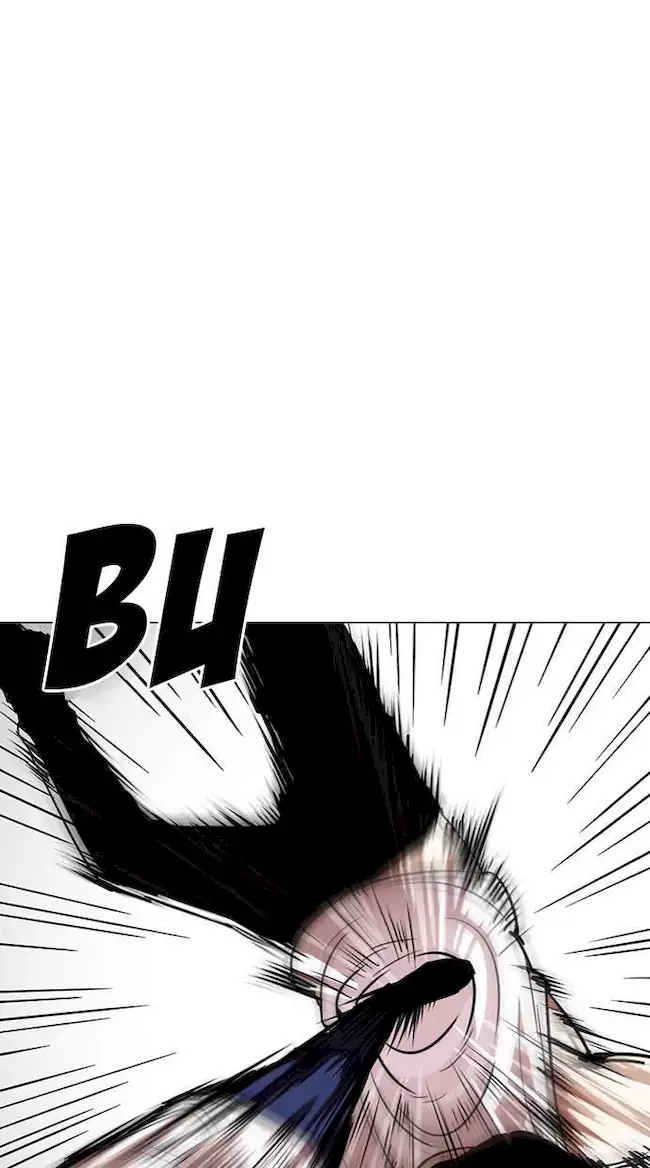 Lookism Chapter 282 - halaman 41