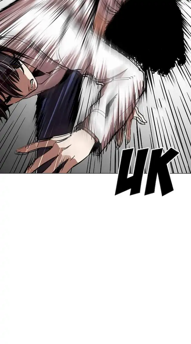 Lookism Chapter 282 - halaman 42