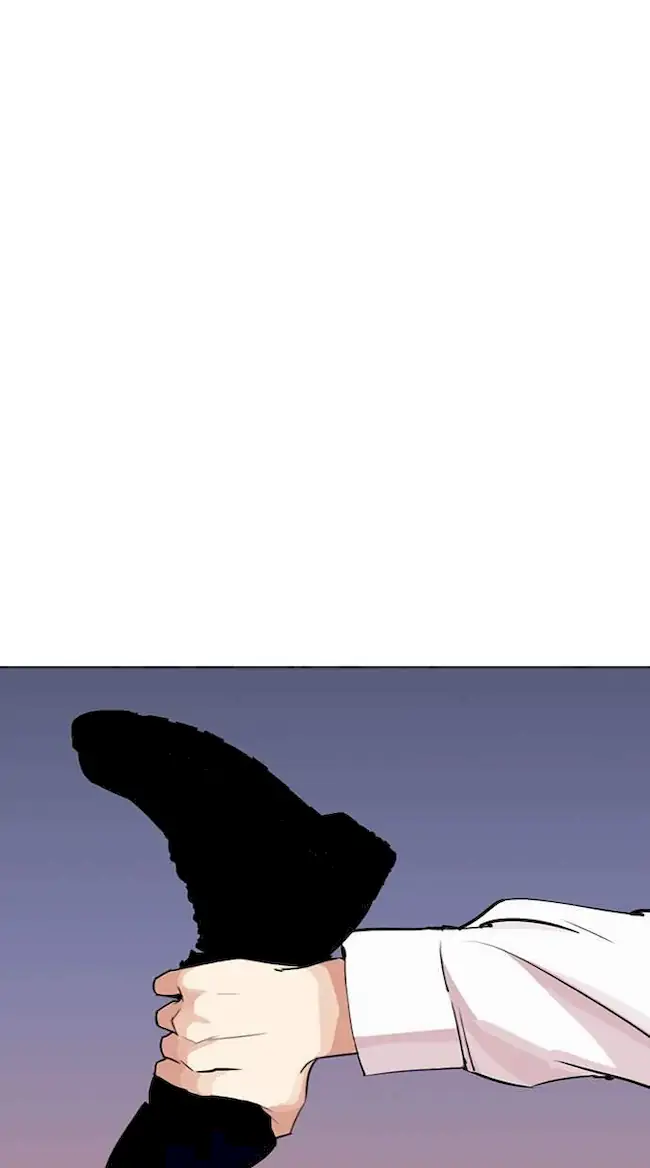 Lookism Chapter 282 - halaman 44