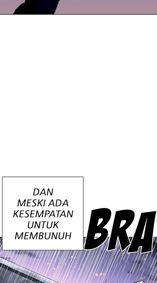 Lookism Chapter 282 - halaman 45