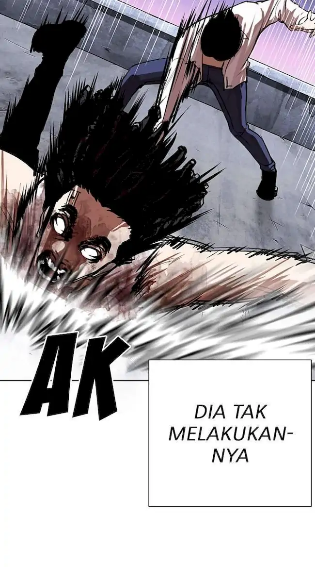 Lookism Chapter 282 - halaman 46