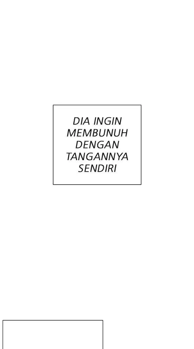 Lookism Chapter 282 - halaman 47