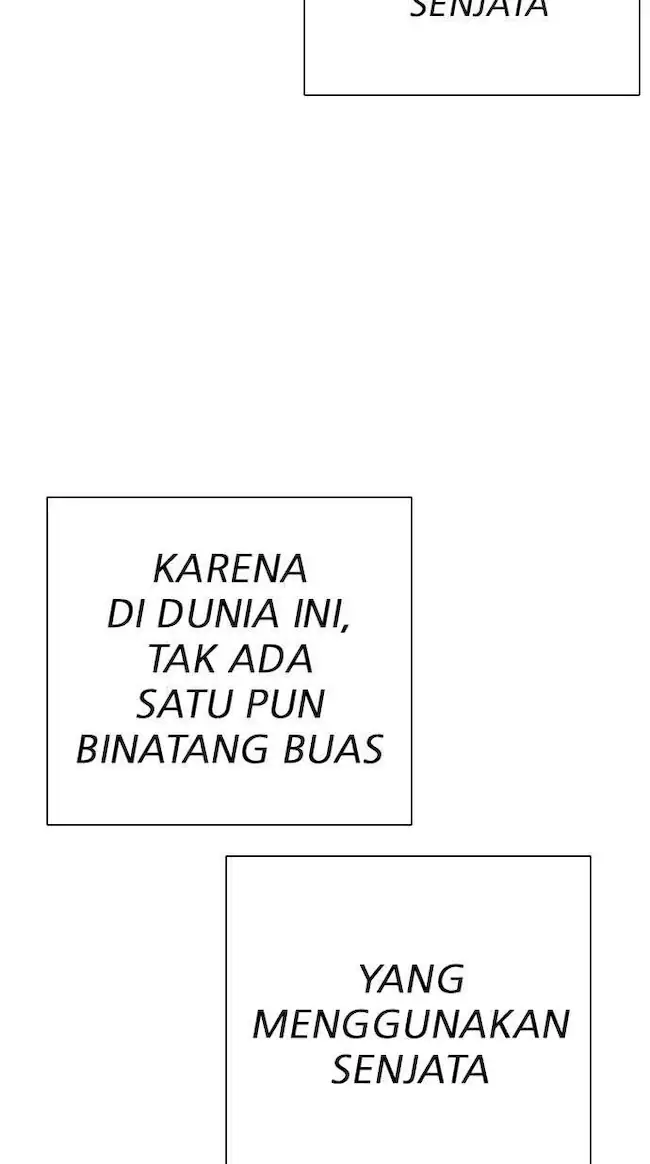 Lookism Chapter 282 - halaman 49