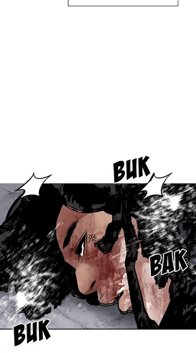 Lookism Chapter 282 - halaman 50