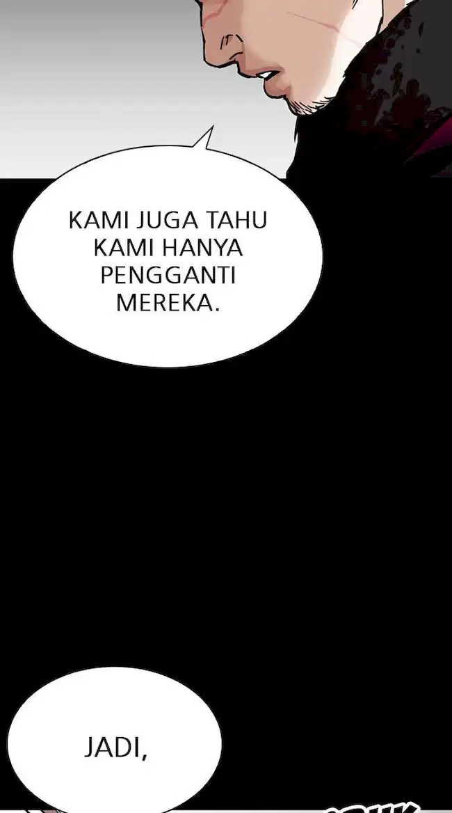 Lookism Chapter 282 - halaman 57