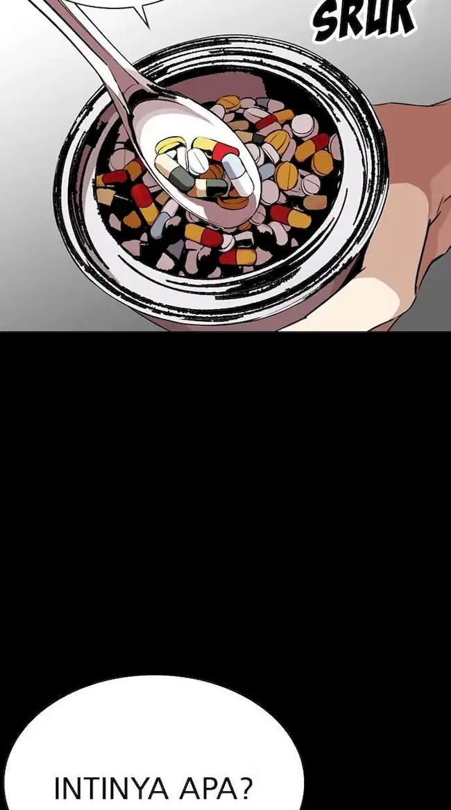 Lookism Chapter 282 - halaman 58