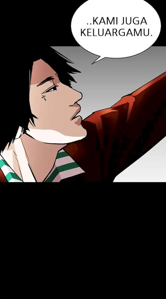 Lookism Chapter 282 - halaman 60