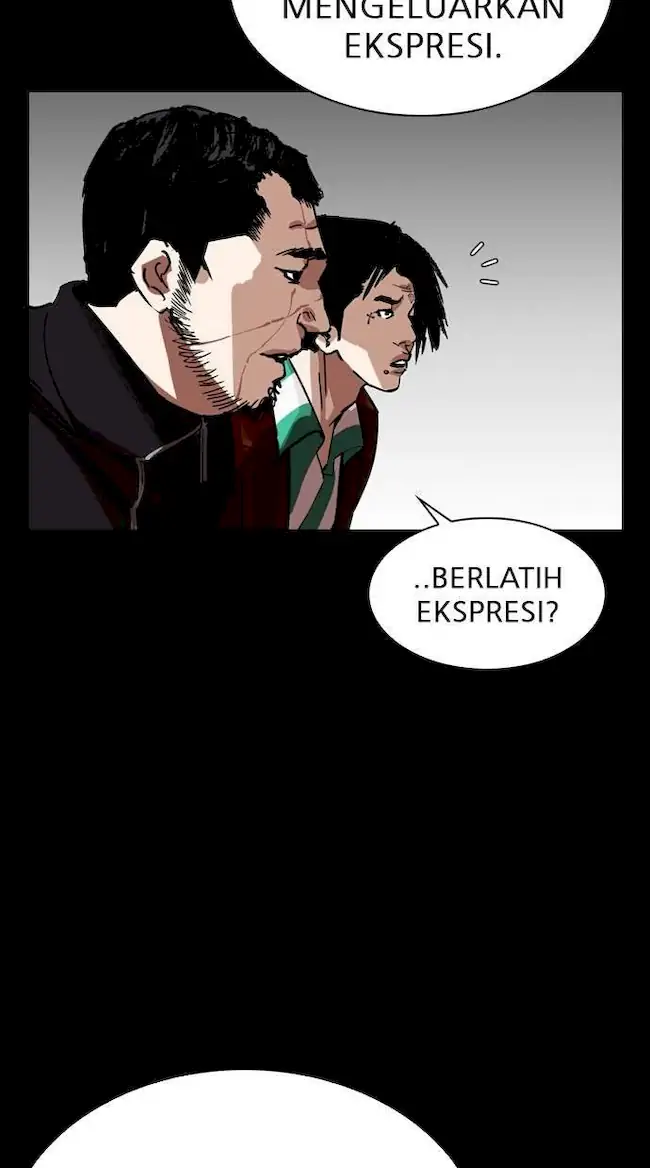 Lookism Chapter 282 - halaman 64
