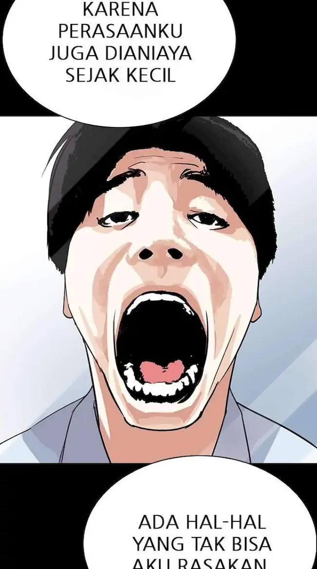 Lookism Chapter 282 - halaman 65