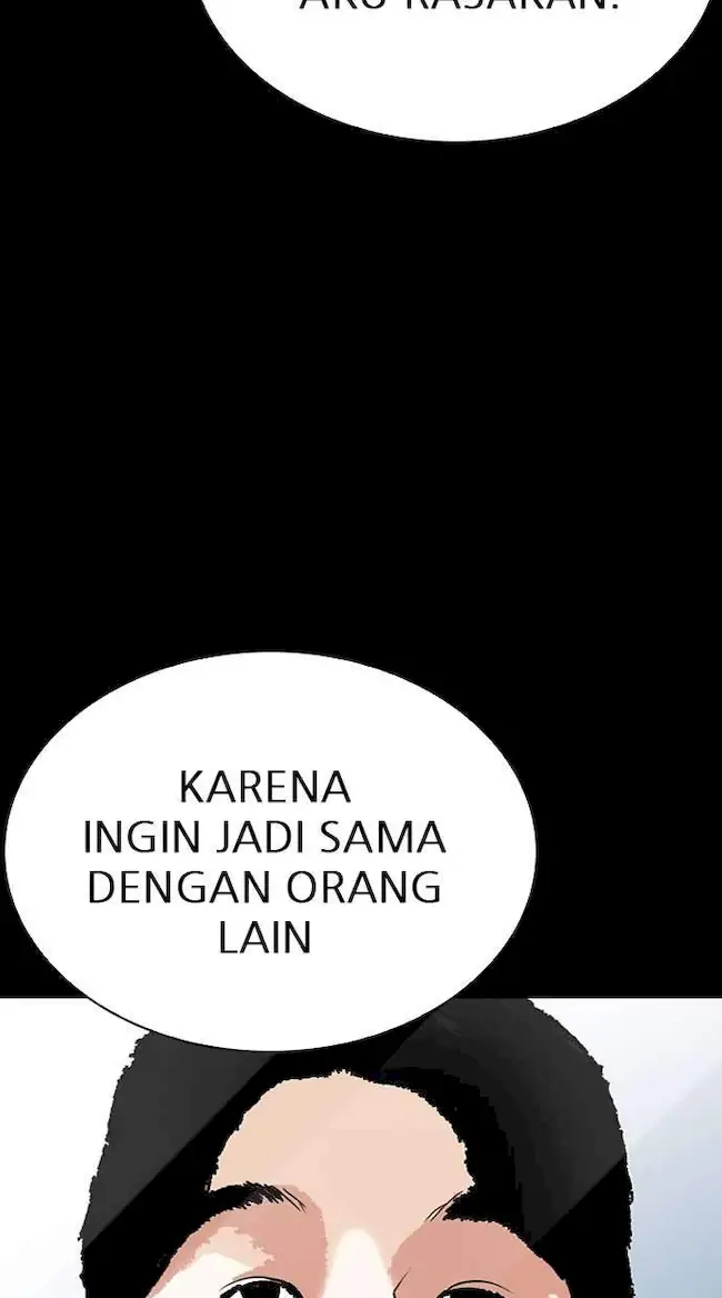 Lookism Chapter 282 - halaman 66