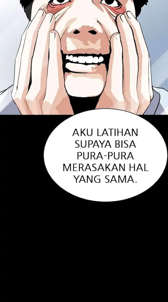 Lookism Chapter 282 - halaman 67