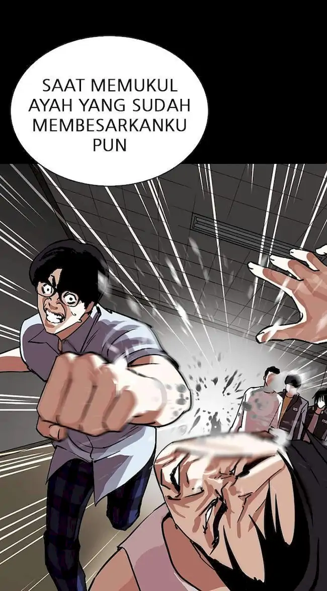 Lookism Chapter 282 - halaman 68