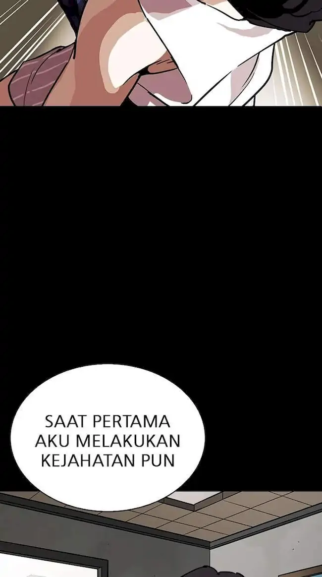 Lookism Chapter 282 - halaman 69