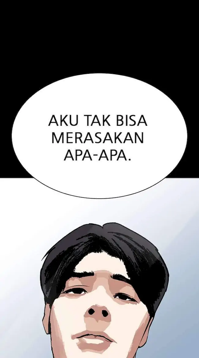 Lookism Chapter 282 - halaman 72