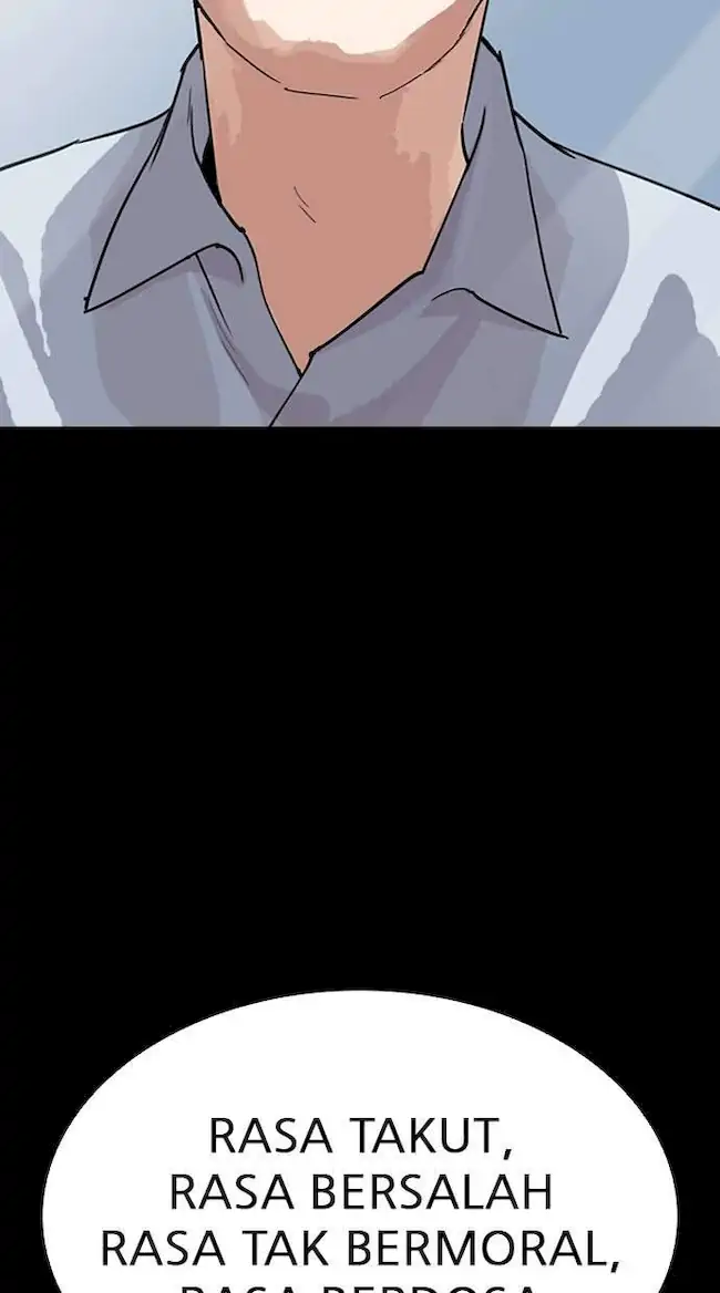 Lookism Chapter 282 - halaman 73