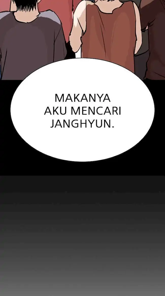Lookism Chapter 282 - halaman 77