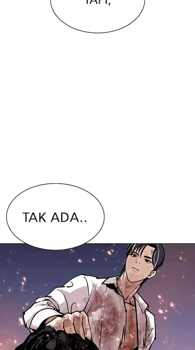 Lookism Chapter 282 - halaman 79