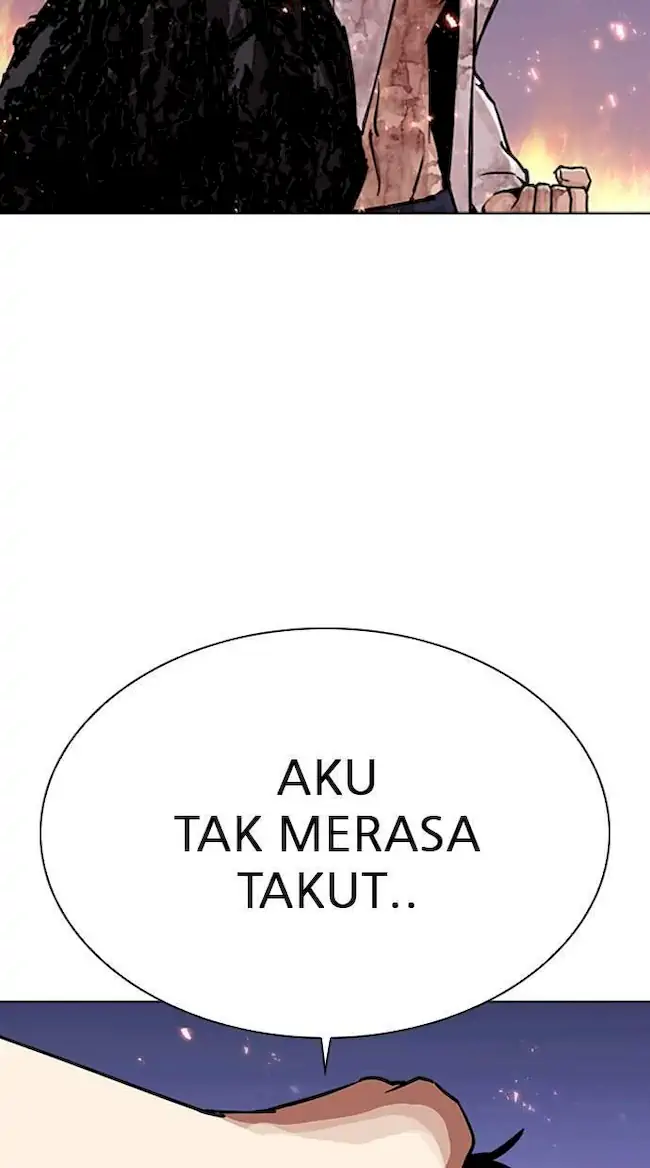 Lookism Chapter 282 - halaman 80