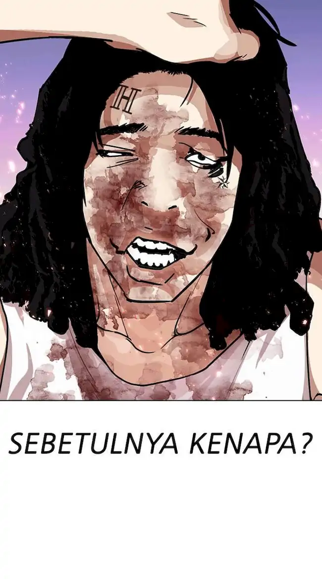 Lookism Chapter 282 - halaman 81