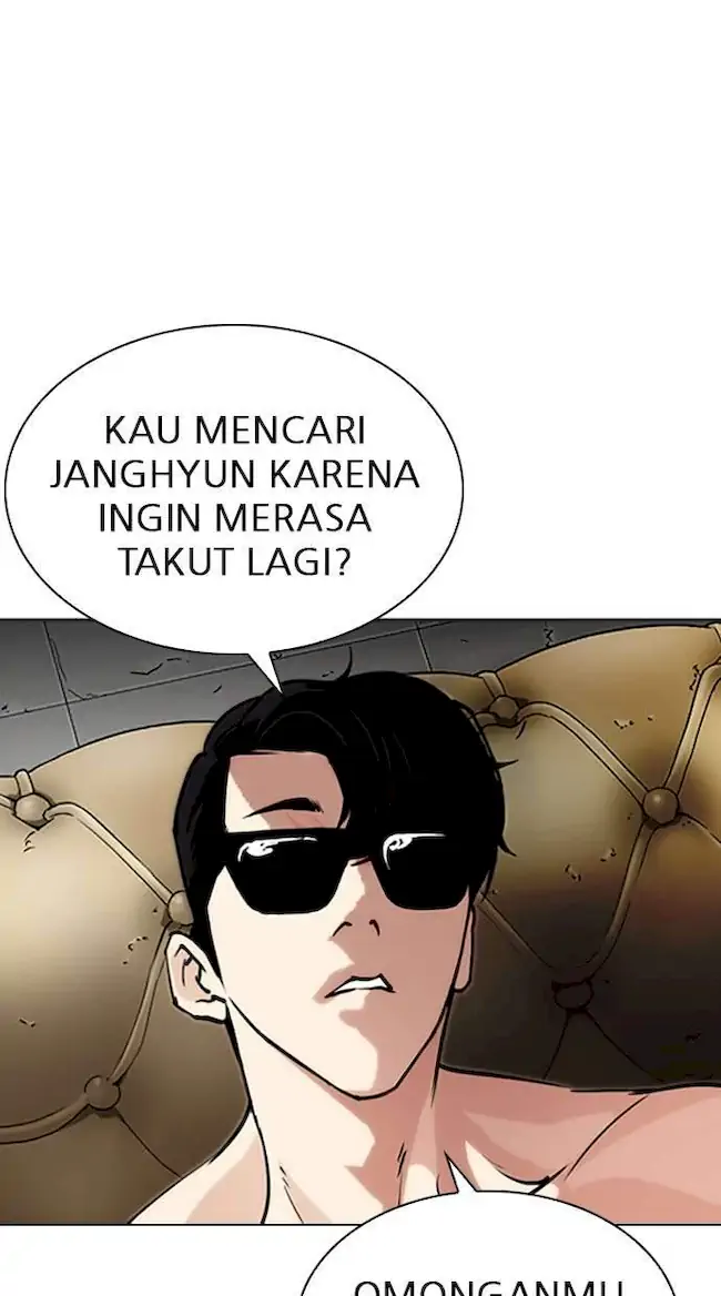 Lookism Chapter 282 - halaman 82