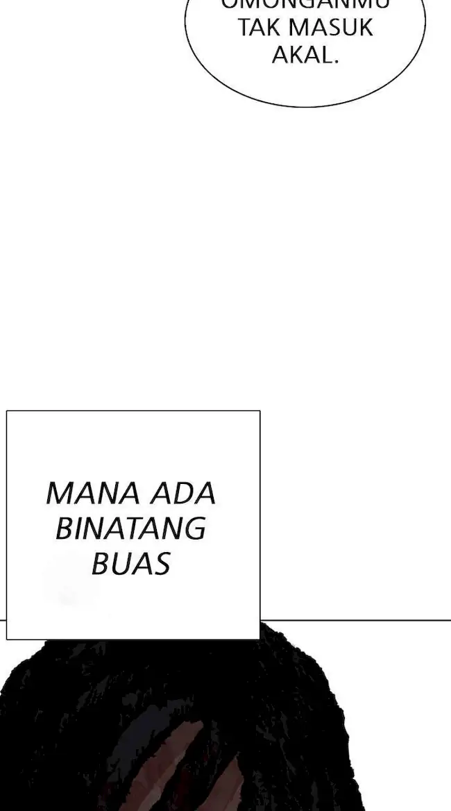 Lookism Chapter 282 - halaman 83