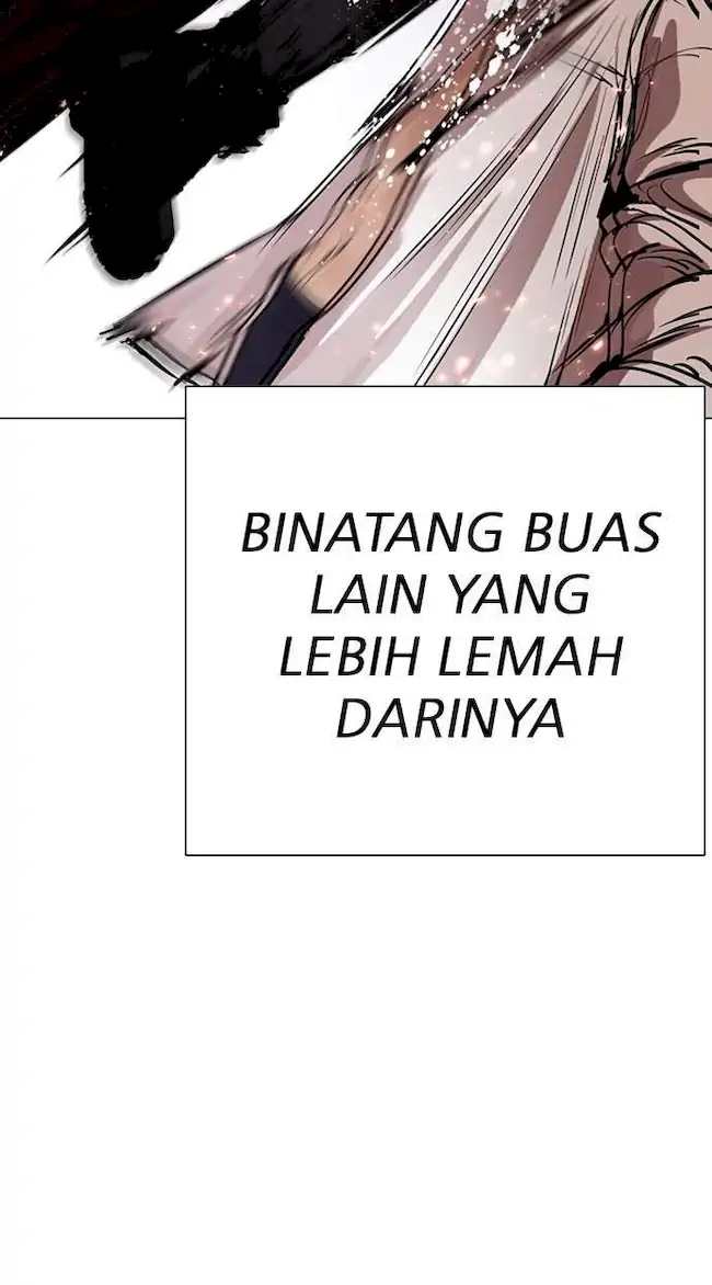 Lookism Chapter 282 - halaman 86