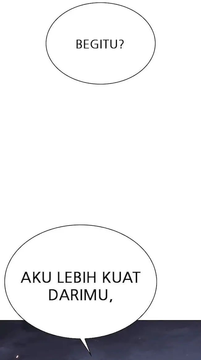 Lookism Chapter 282 - halaman 87