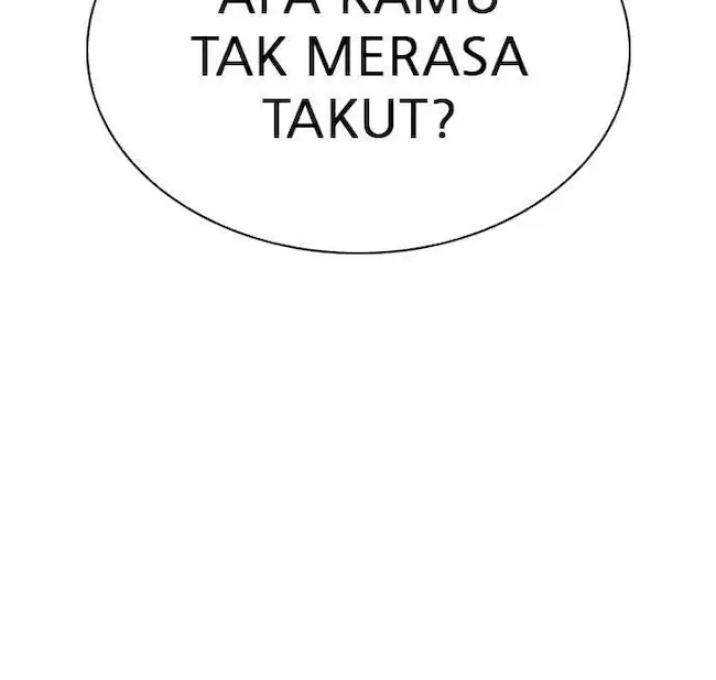 Lookism Chapter 282 - halaman 89
