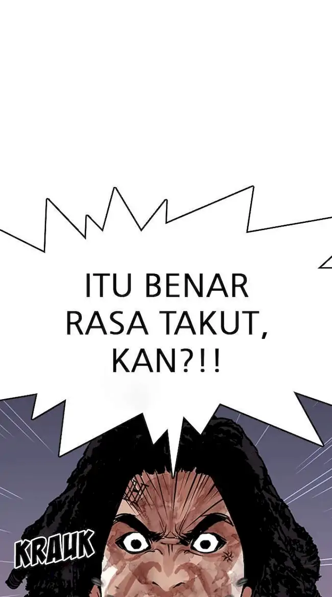 Lookism Chapter 282 - halaman 91