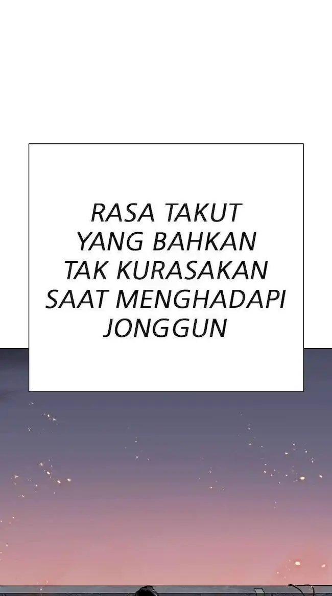 Lookism Chapter 282 - halaman 94