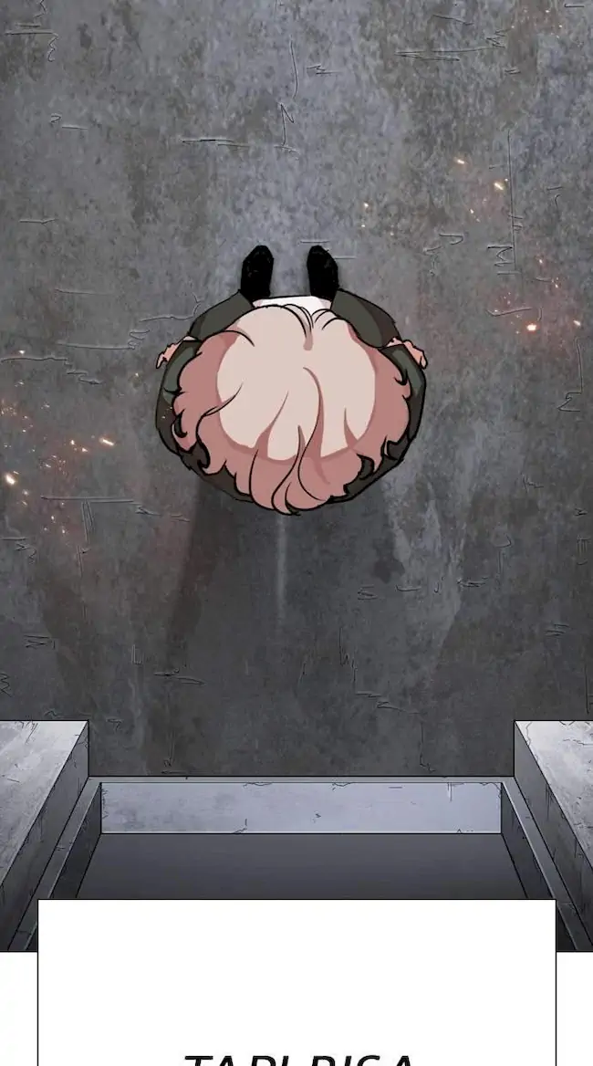 Lookism Chapter 282 - halaman 98