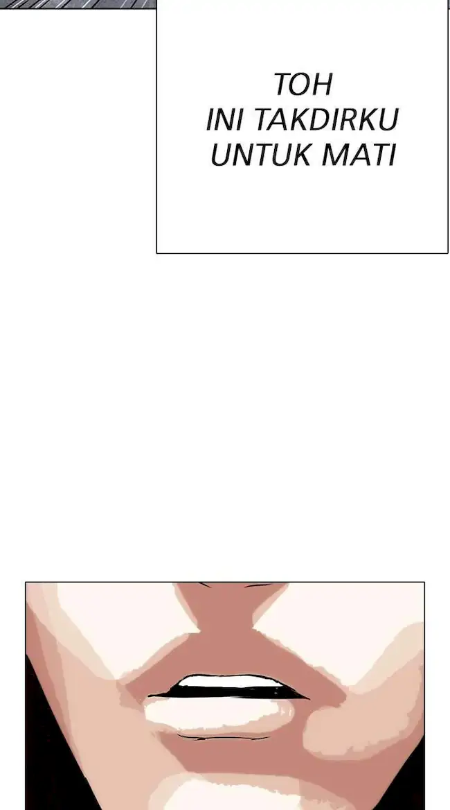 Lookism Chapter 283 - halaman 10