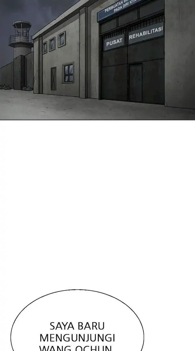 Lookism Chapter 283 - halaman 100