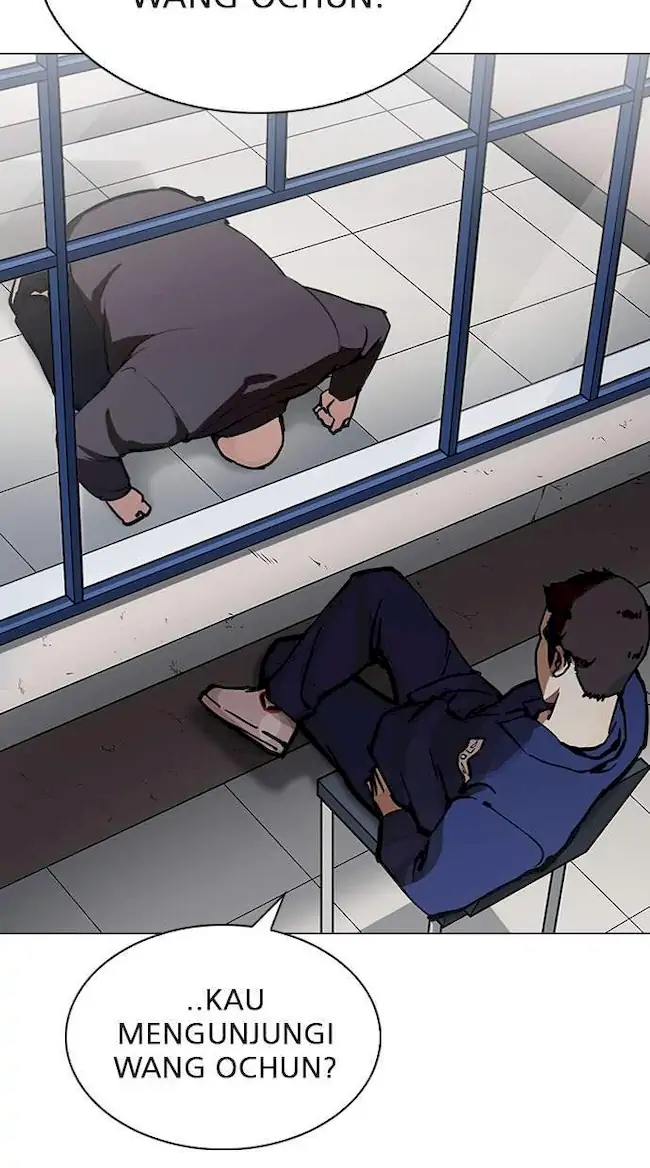 Lookism Chapter 283 - halaman 101