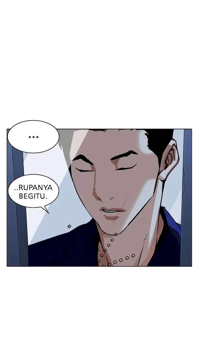 Lookism Chapter 283 - halaman 102