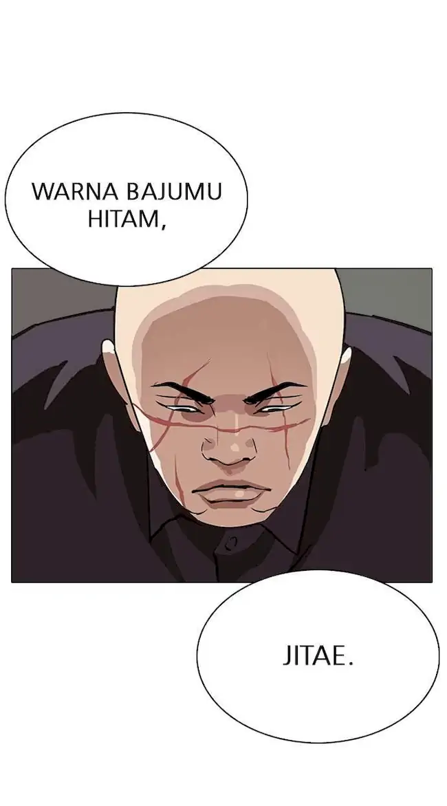 Lookism Chapter 283 - halaman 103