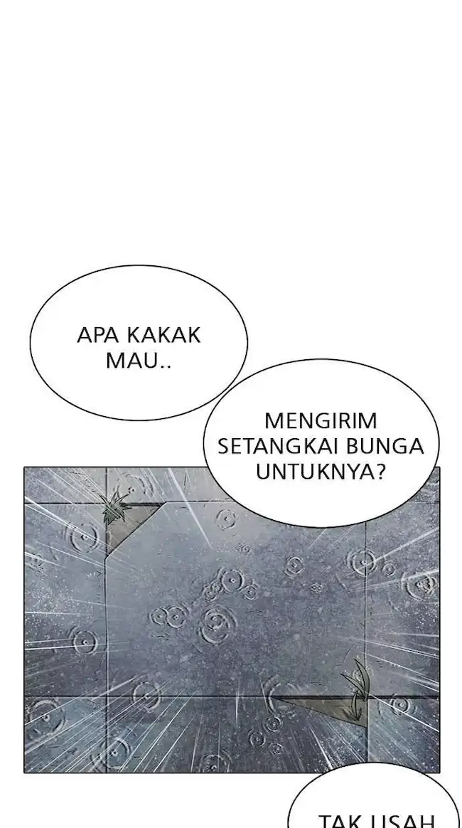 Lookism Chapter 283 - halaman 104