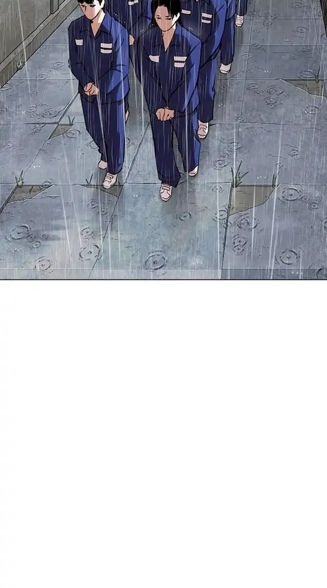 Lookism Chapter 283 - halaman 106