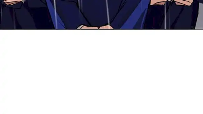 Lookism Chapter 283 - halaman 109