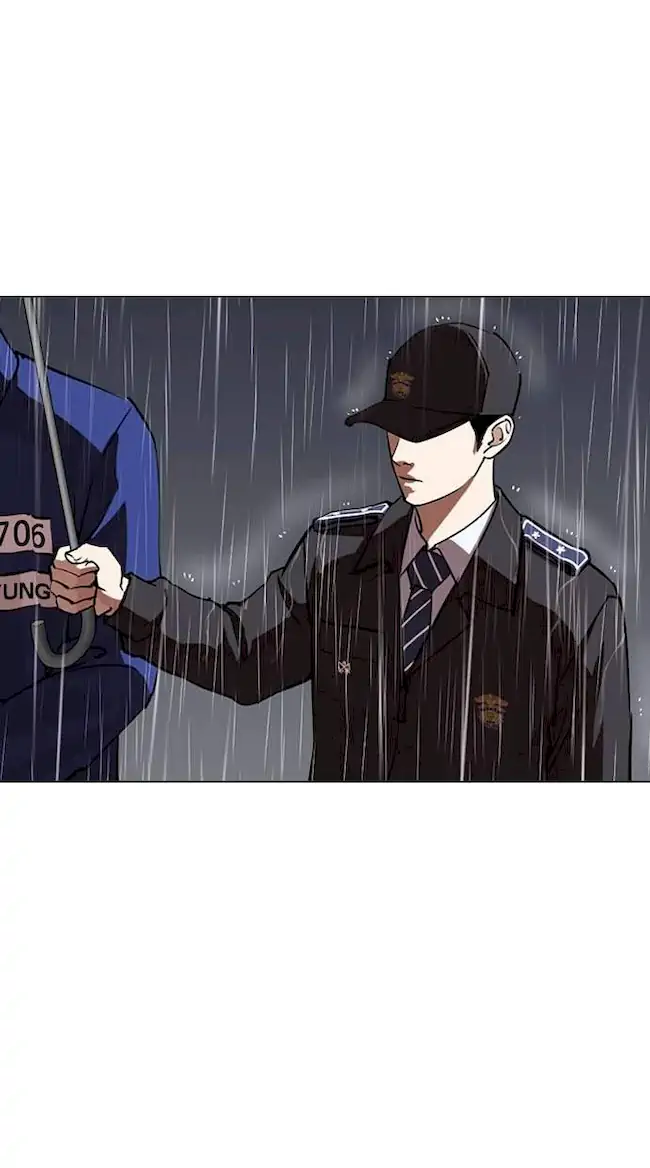 Lookism Chapter 283 - halaman 110